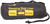 ACECAMP PONGEE SLEEPIN BAG LINER RECT