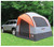 RIGHTLINE GEAR  SUV HATCHBACK TENT