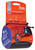 SOL  EMERGENCY BIVVY | ORANGE