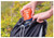SOL  EMERGENCY BIVVY | ORANGE