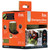 SOL  EMERGENCY BIVVY OD | GREEN