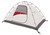 ALPS MOUNTAINEERING  TAURUS 4