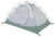 ALPS MOUNTAINEERING  FELIS 2 | GRAY/ICEBERG GREEN