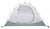 ALPS MOUNTAINEERING  FELIS 2 | GRAY/ICEBERG GREEN