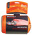 SOL  ESCAPE BIVVY WITH HOOD | ORANGE