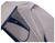 ALPS MOUNTAINEERING  LYNX 1