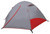 ALPS MOUNTAINEERING  TAURUS 2