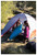 ALPS MOUNTAINEERING  TAURUS 2