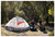 ALPS MOUNTAINEERING  TAURUS 2