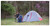 ALPS MOUNTAINEERING  TAURUS 2