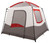 ALPS MOUNTAINEERING  CAMP CREEK 4 PERSON TENT