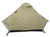 ALPS MOUNTAINEERING  TAURUS OUTFITTER 4 | TAN/GREEN