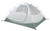 ALPS MOUNTAINEERING  FELIS 4 | GRAY/ICEBERG GREEN