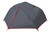 ALPS MOUNTAINEERING  HELIX 2 PERSON TENT