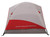 ALPS MOUNTAINEERING  MERAMAC 4