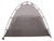 ALPS MOUNTAINEERING  MERAMAC 4