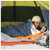 SOL  THERMAL BIVVY W/ RESCUE WHISTLE