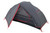 ALPS MOUNTAINEERING  HELIX 1 | CHARCOAL RED