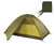 PEREGRINE  GANNET 2 PERSON COMBO GREEN  | WITH GEAR LOFT THEATER | INCLUDES FOOTPRINT