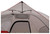 ALPS MOUNTAINEERING  MERAMAC 2