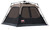 Coleman Instant Cabin Tent | 4 Person