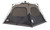 Coleman Instant Cabin Tent | 4 Person