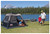 Coleman Instant Cabin Tent | 4 Person