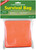 COGHLANS SURVIVAL BAG