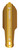 THE TENTLAB  THE DIRTSAW DEUCE #3 TROWEL | GOLD