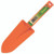 COGHLANS BACKPACKERS TROWEL