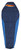 ALPS MOUNTAINEERING  BLAZE +20 REGULAR | NAVY/BRIGHT BLUE