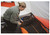 ALPS MOUNTAINEERING  BLAZE 0 REGULAR | CHARCOAL/ORANGE