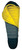 Peregrine Anatum Down | 20 Degree