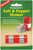 COGHLANS BACKPACKERS SALT & PEPPER SHAKER