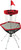 Innova Disc Innova Discatcher Traveler