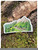 STICKER ART MOUNTAIN PASS