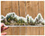 STICKER ART MEANDERING TRAIL WRAP