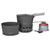 Primus Primetech II Stove Set