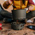 Primus Primetech II Stove Set