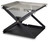PRIMUS  KAMOTO OPENFIRE PIT GRILL | LARGE