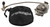 Trangia Gas Butane Burner Storm
