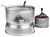 Trangia Gas Butane Burner Storm
