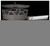 PRIMUS  PRIMETECH 2.3L STOVE SYSTEM