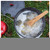 PRIMUS  PRIMETECH 2.3L STOVE SYSTEM