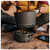 PRIMUS  PRIMETECH 2.3L STOVE SYSTEM