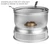 Trangia 25-1 ALC Stove Kit Ultralight