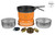 Trangia 25-3 UL Anniversary Set | Cloudberry
