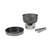 Trangia Mini Trangia 28 Ha Stove | Nonstick