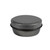 Trangia Mini Trangia 28 Ha Stove | Nonstick