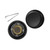 Trangia Mini Trangia 28 Ha Stove | Nonstick